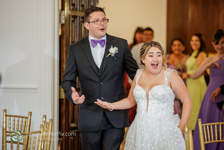 Highland Manor Dubsdread Wedding Photography