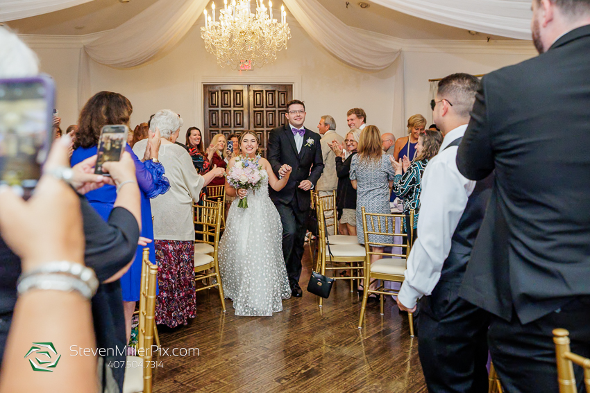 Highland Manor Dubsdread Wedding Photography