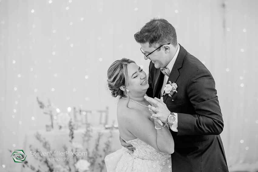 Highland Manor Dubsdread Wedding Photography