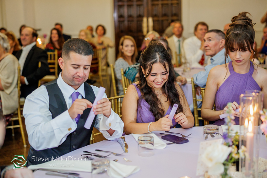 Highland Manor Dubsdread Wedding Photography