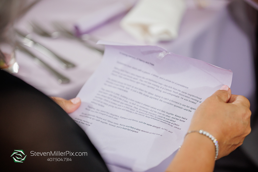 Highland Manor Dubsdread Wedding Photography