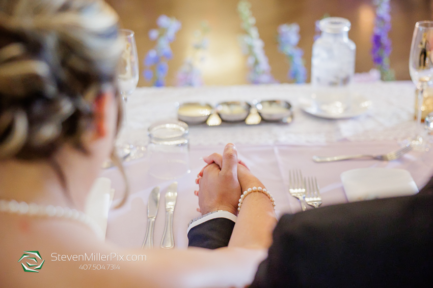 Highland Manor Dubsdread Wedding Photography