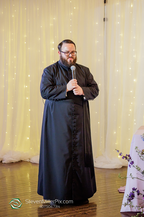 Highland Manor Dubsdread Wedding Photography