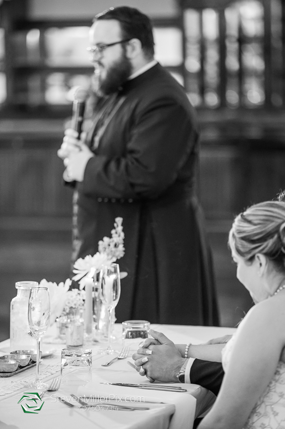 Highland Manor Dubsdread Wedding Photography