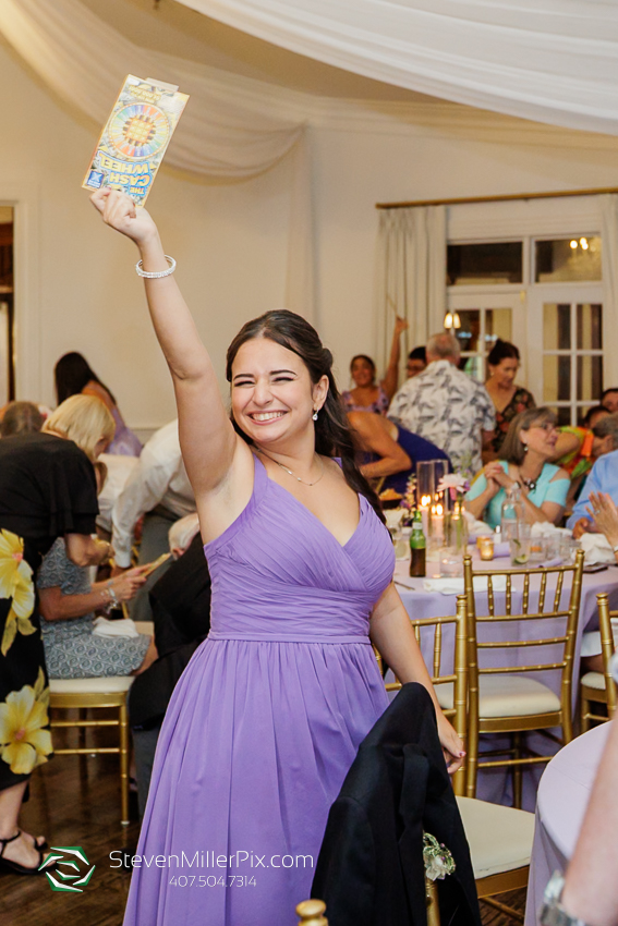 Highland Manor Dubsdread Wedding Photography