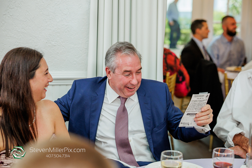 Highland Manor Dubsdread Wedding Photography