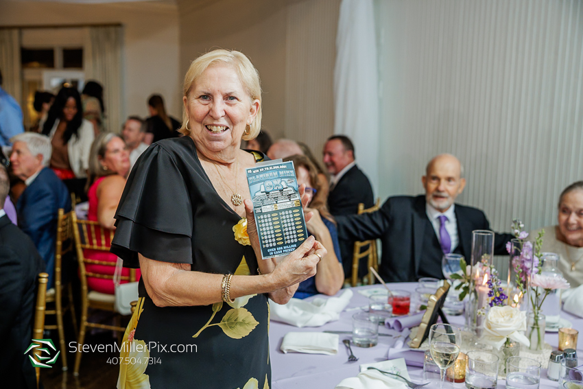 Highland Manor Dubsdread Wedding Photography