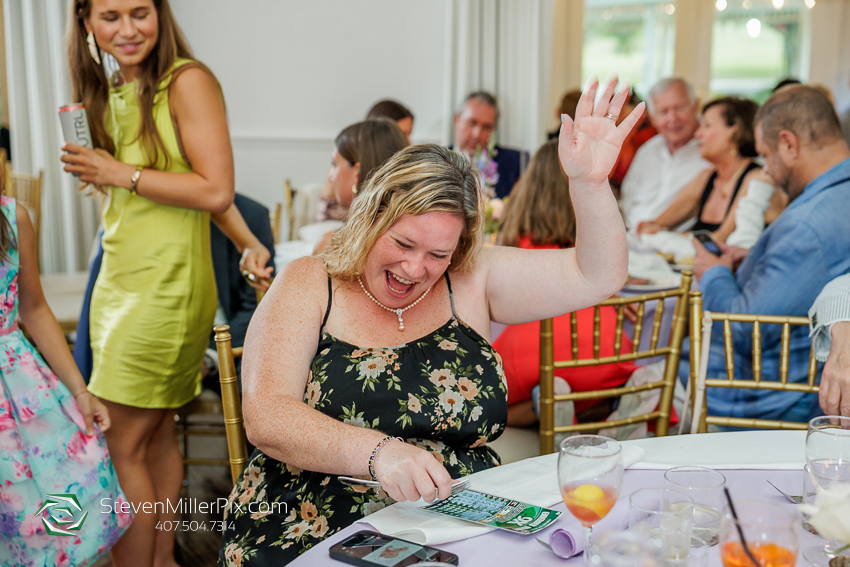 Highland Manor Dubsdread Wedding Photography