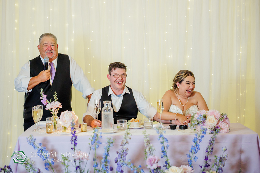 Highland Manor Dubsdread Wedding Photography