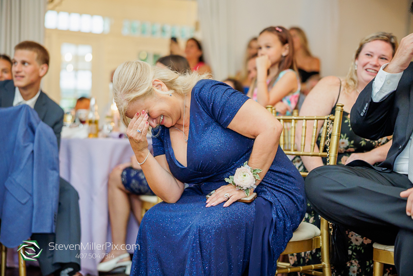 Highland Manor Dubsdread Wedding Photography