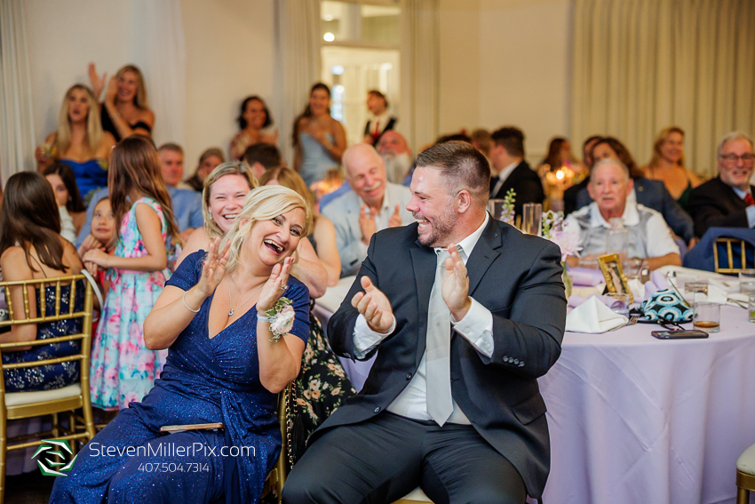 Highland Manor Dubsdread Wedding Photography