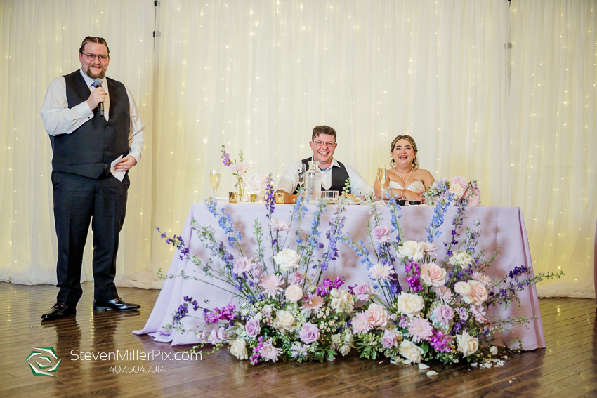 Highland Manor Dubsdread Wedding Photography