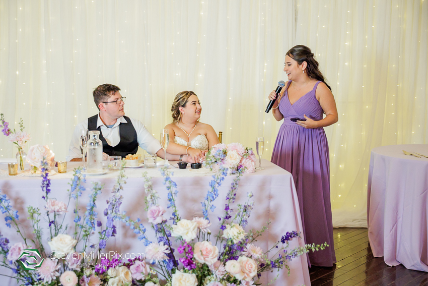 Highland Manor Dubsdread Wedding Photography