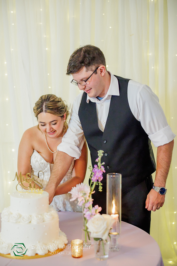 Highland Manor Dubsdread Wedding Photography