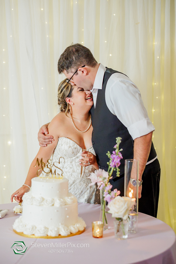Highland Manor Dubsdread Wedding Photography