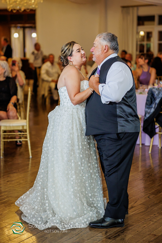 Highland Manor Dubsdread Wedding Photography
