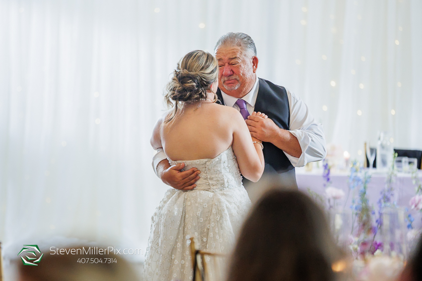 Highland Manor Dubsdread Wedding Photography