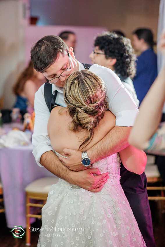 Highland Manor Dubsdread Wedding Photography