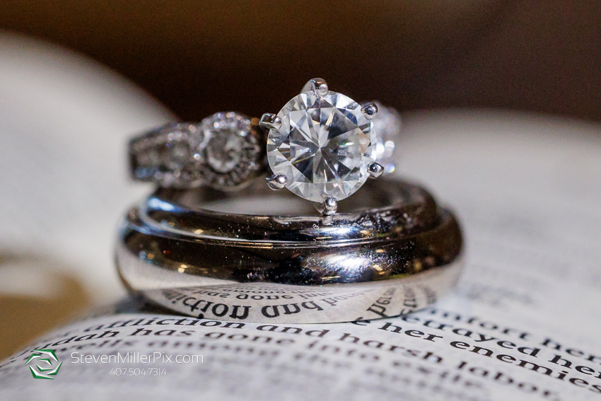 Highland Manor Dubsdread Wedding Photography