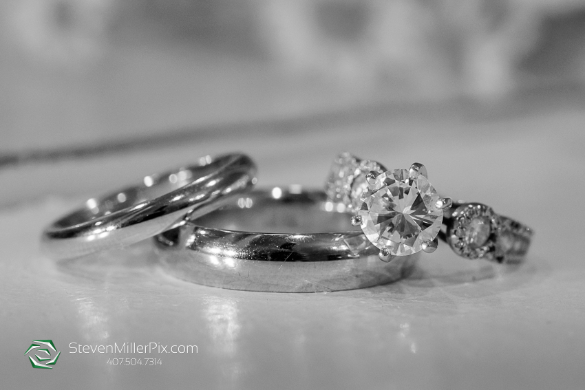 Highland Manor Dubsdread Wedding Photography