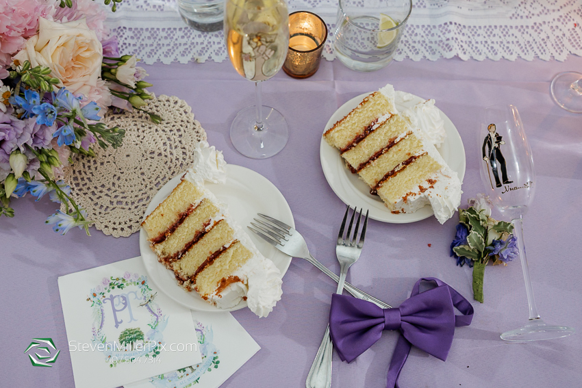 Highland Manor Dubsdread Wedding Photography