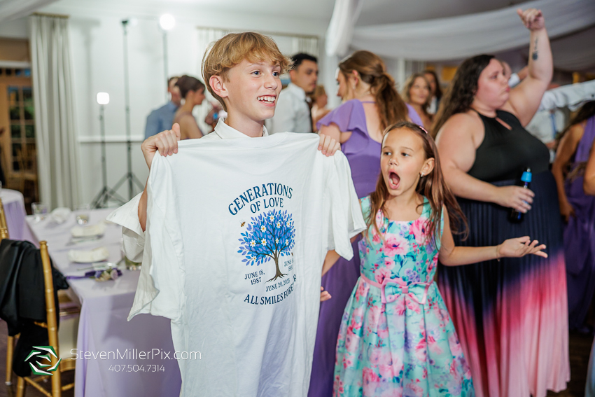 Highland Manor Dubsdread Wedding Photography