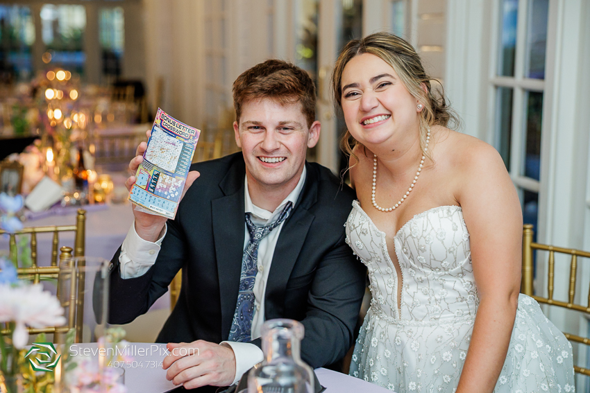 Highland Manor Dubsdread Wedding Photography