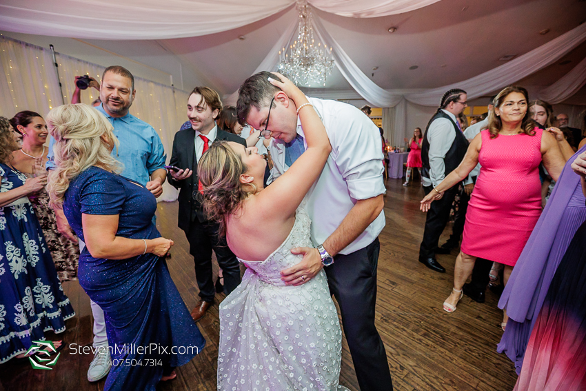 Highland Manor Dubsdread Wedding Photography