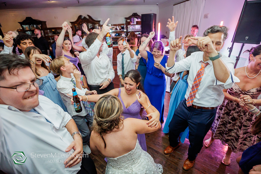 Highland Manor Dubsdread Wedding Photography