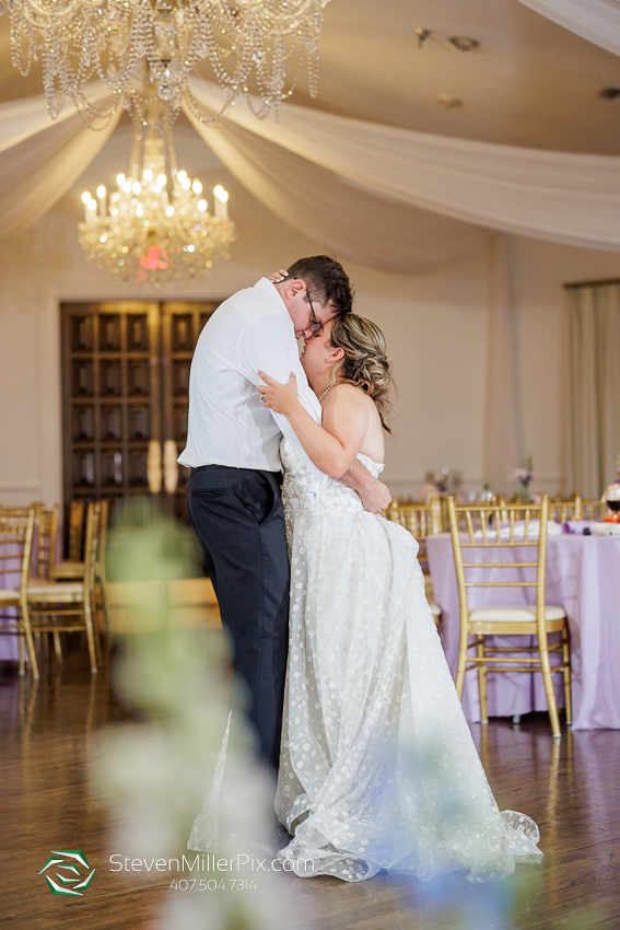 Highland Manor Dubsdread Wedding Photography