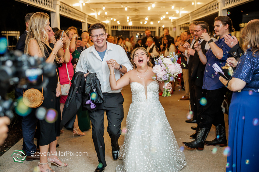 Highland Manor Dubsdread Wedding Photography