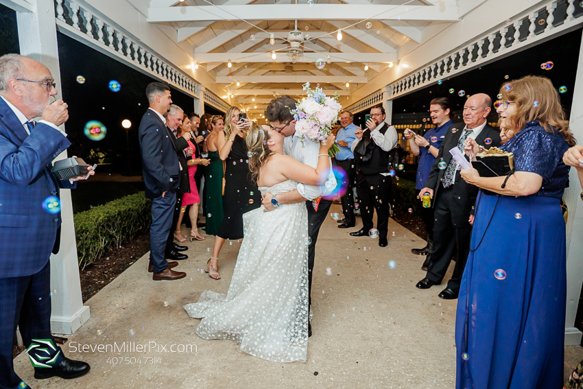 Highland Manor Dubsdread Wedding Photography