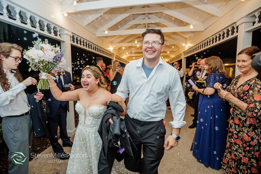 Highland Manor Dubsdread Wedding Photography