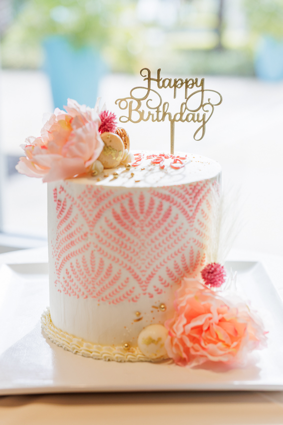 Margaritaville Birthday Event Photographer
