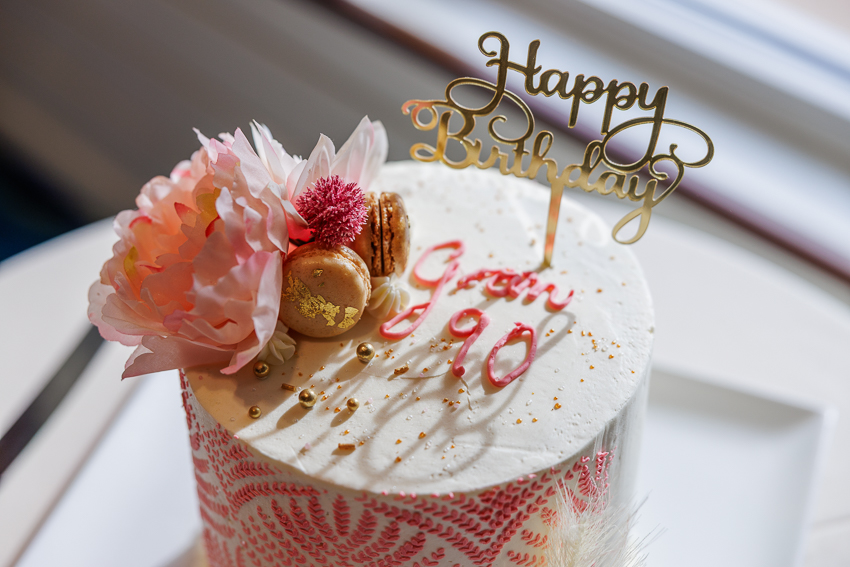 Margaritaville Birthday Event Photographer