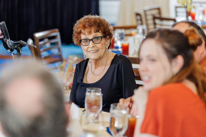 Margaritaville Birthday Event Photographer