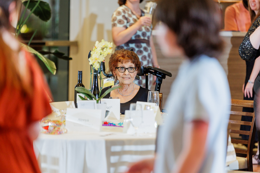 Margaritaville Birthday Event Photographer