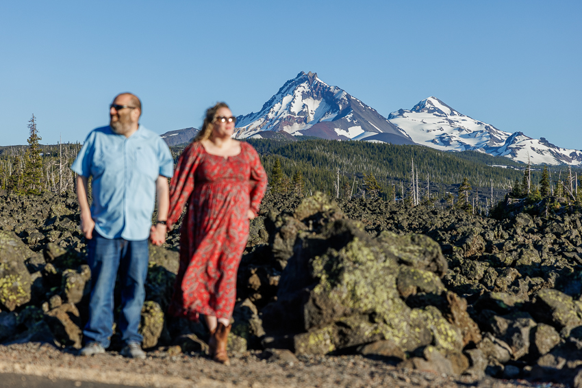 dee wright observatory oregon destination engagement photographers