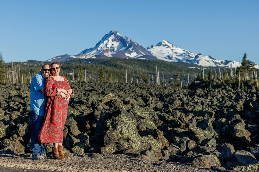 dee wright observatory oregon destination engagement photographers