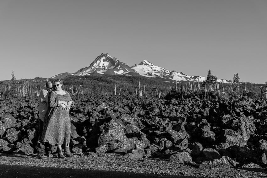 dee wright observatory oregon destination engagement photographers
