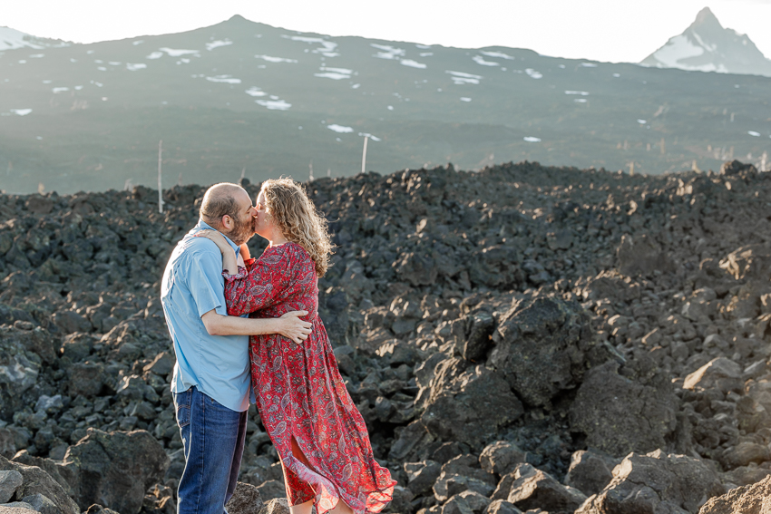 dee wright observatory oregon destination engagement photographers