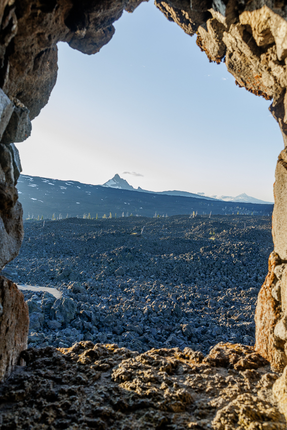 dee wright observatory oregon destination engagement photographers