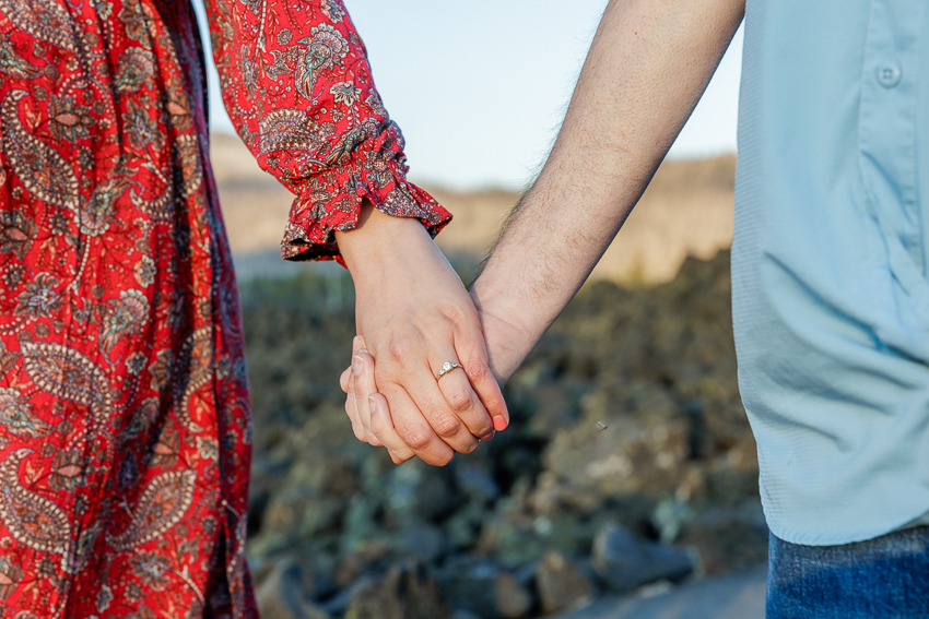 dee wright observatory oregon destination engagement photographers