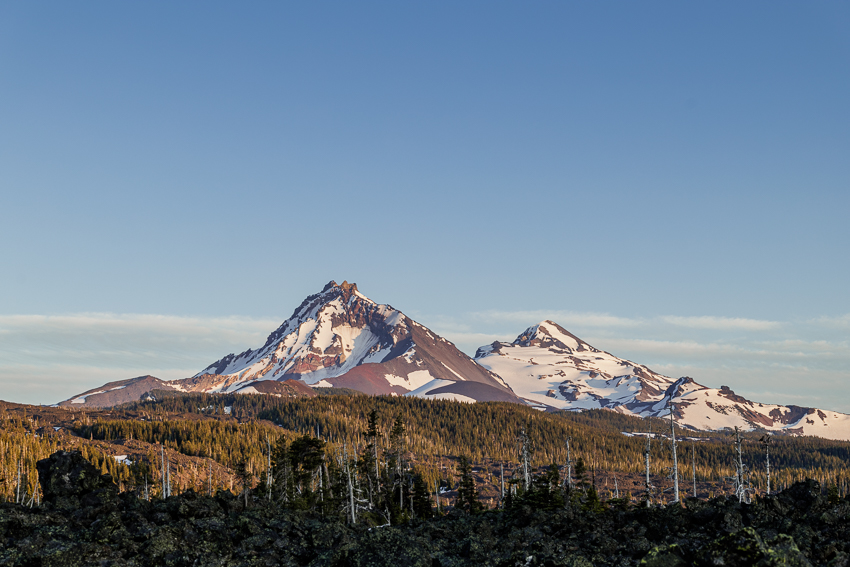 dee wright observatory oregon destination engagement photographers