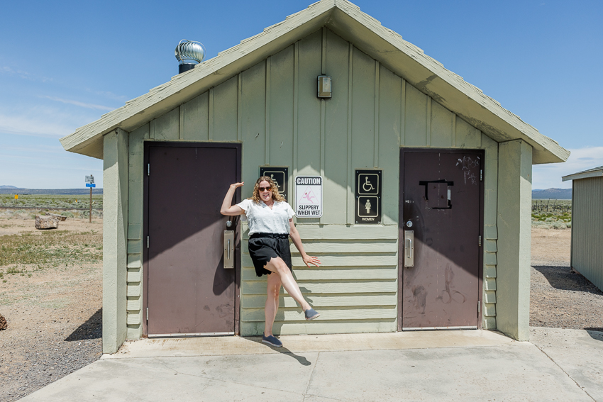 road trip west oregon destination travel photographers