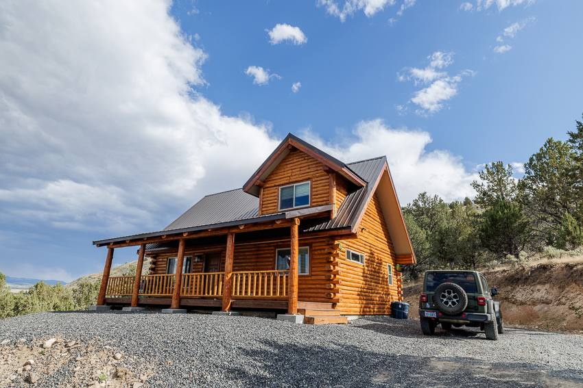frenchglen oregon destination traveling photographers