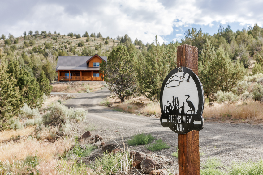frenchglen oregon destination traveling photographers