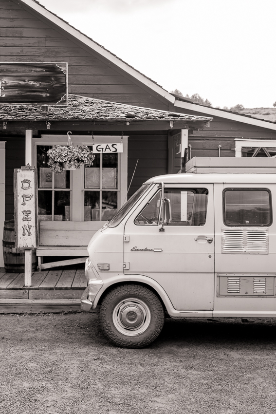 frenchglen oregon destination traveling photographers