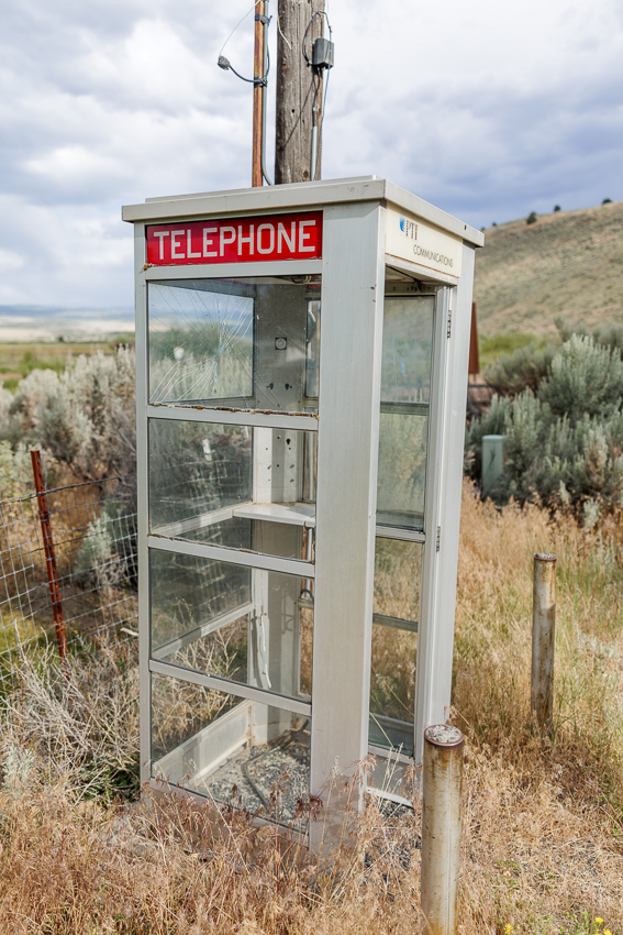 frenchglen oregon destination traveling photographers