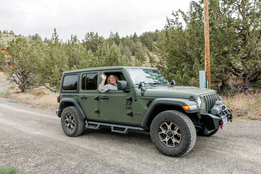 frenchglen oregon destination traveling photographers